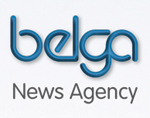 Agence Belga