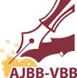 AJBB - VBB