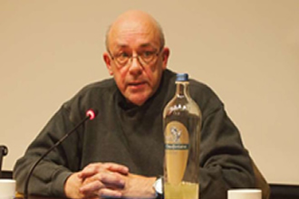 Philippe MacKay