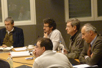 Atelier 2 EGMI