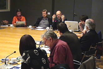 Atelier 2 EGMI