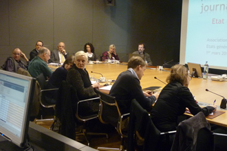 Atelier 2 EGMI