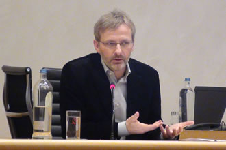 Atelier 3 EGMI - Edouard Delruelle