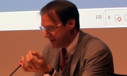 François Tulkens
