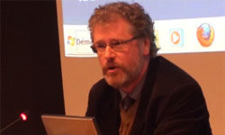 Jacques Englebert