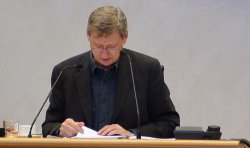 Jean-Jacques Jespers