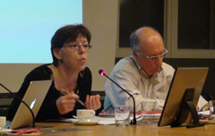 RTBF