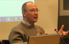 Olivier Bogaert