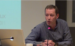 Philippe Laloux