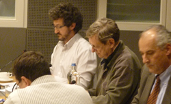 RTBF atelier 2