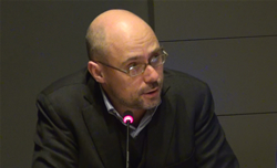 Tanguy Roosen