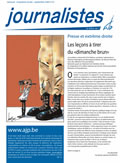 Journalistes 52