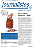 Journalistes 55