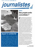 Journalistes 56
