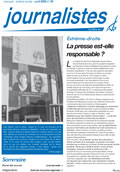 Journalistes 59