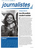 Journalistes 61