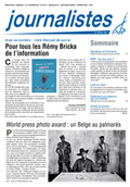 Journalistes 90