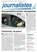 Journalistes 94