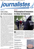 Journalistes 97