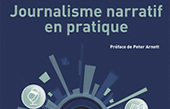 Alain Lallemand, Journalisme narratif en pratique