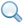 Base de données en ligne