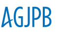 Logo AGJPB