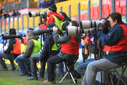 Photo : Belpress.com