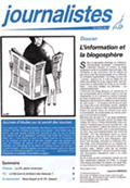 Journalistes 70