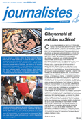 Journalistes 60