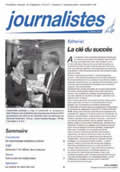 Journalistes 68