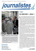 Journalistes 75