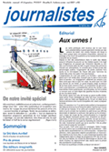 Journalistes 82