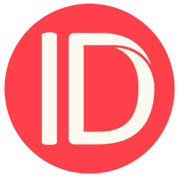 ID
