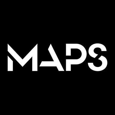Maps