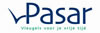 Pasar-Magazine