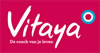 Vitaya Magazine