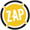 Zap Magazine