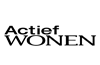Actief Wonen