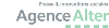 Agence Alter