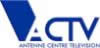 Antenne Centre