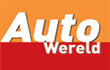 AutoWereld