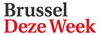 Brussel Deze Week