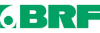 BRF