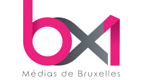 BX1