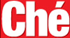 Che
