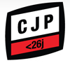 CJP