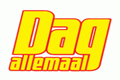 Dag Allemaal