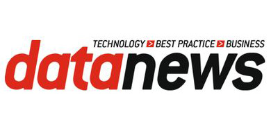 Data News