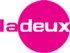 La Deux