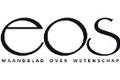 Eos-Magazine